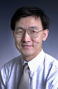 Shih-Liang “Sid” Wang